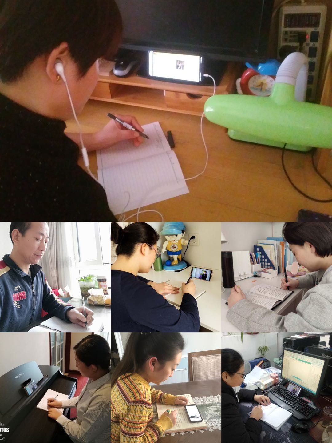 恒峰g22·(中国游)最新官方网站