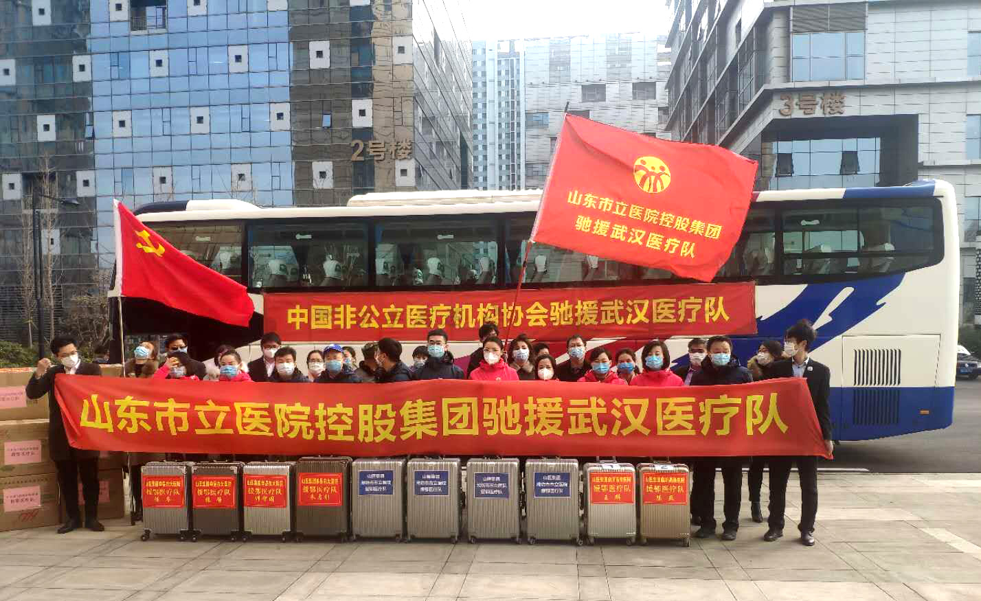 恒峰g22·(中国游)最新官方网站