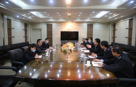 恒峰g22·(中国游)最新官方网站