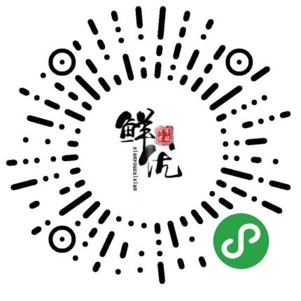 恒峰g22·(中国游)最新官方网站