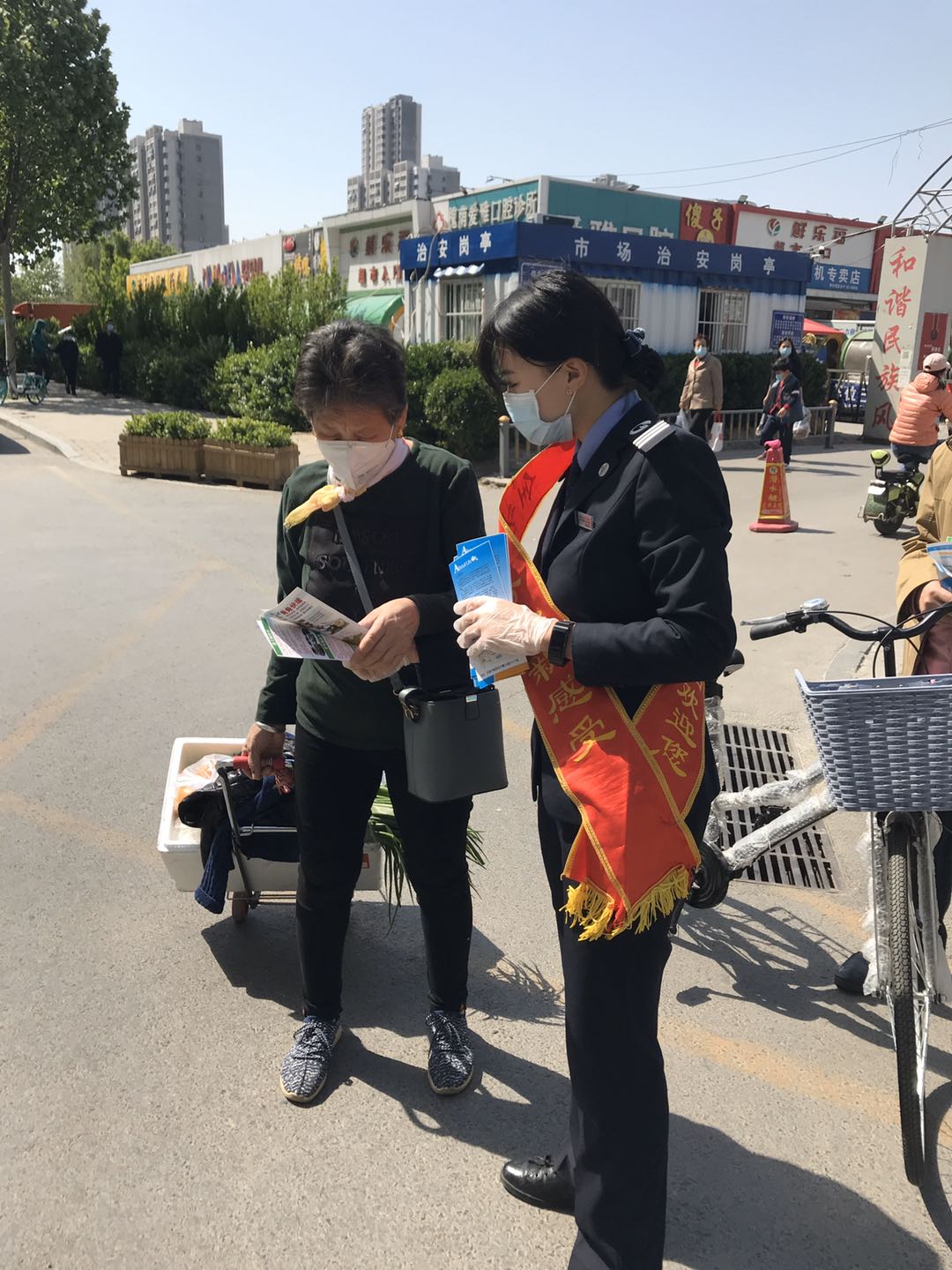 恒峰g22·(中国游)最新官方网站