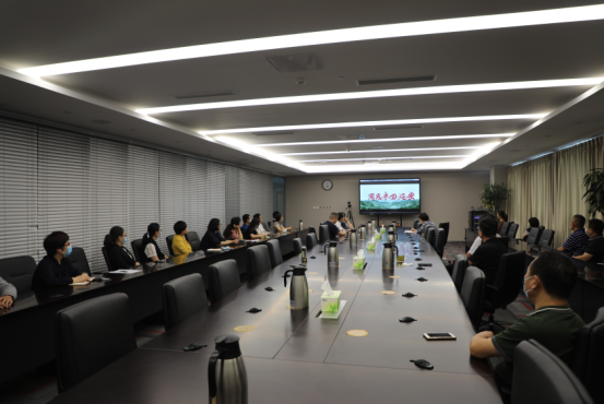 恒峰g22·(中国游)最新官方网站