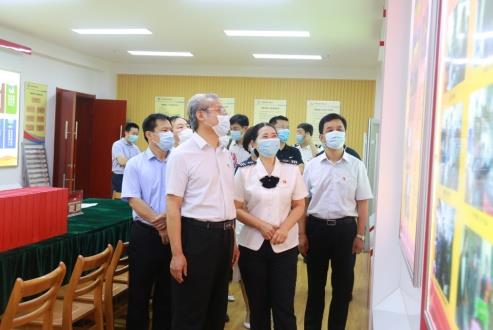 恒峰g22·(中国游)最新官方网站