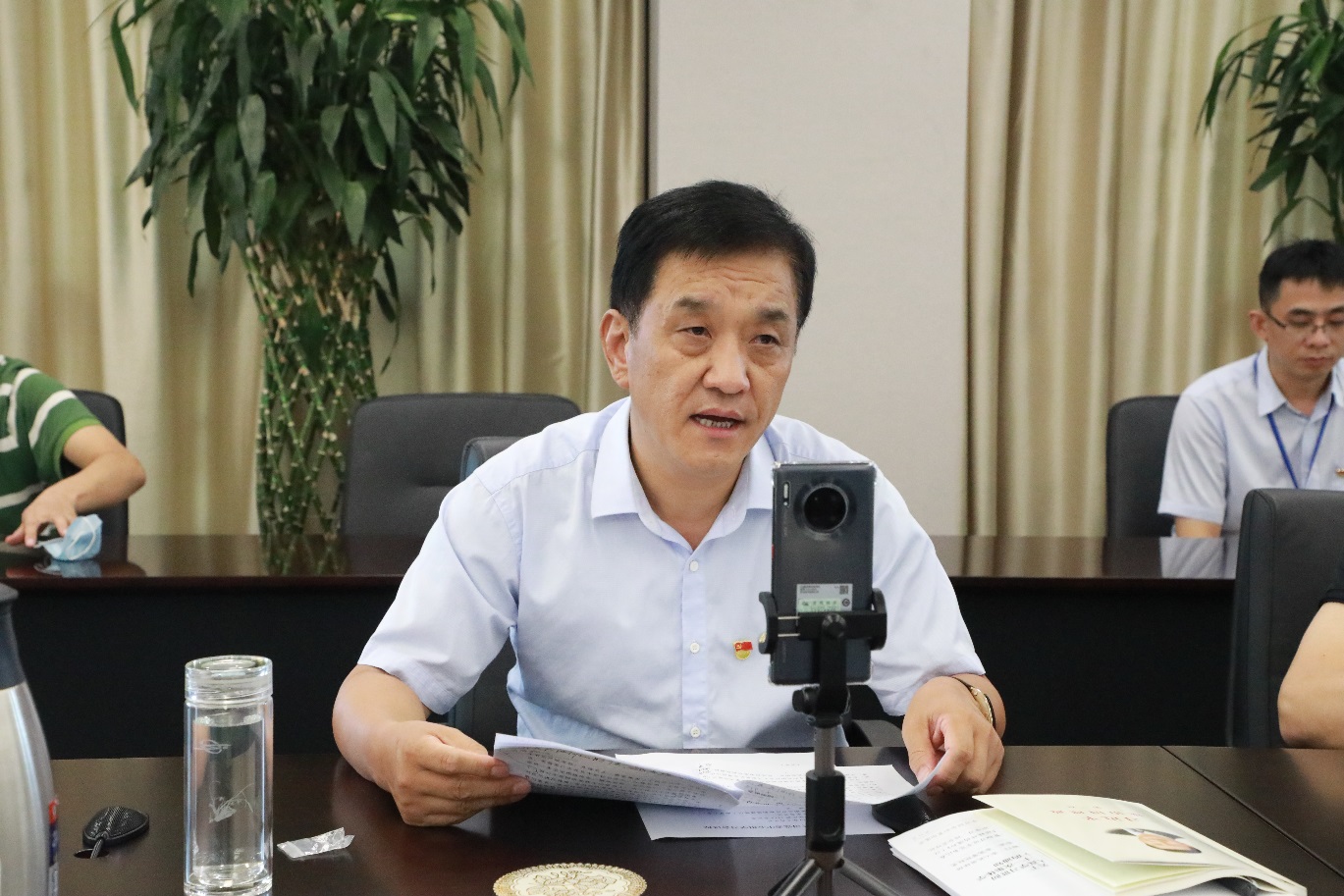 恒峰g22·(中国游)最新官方网站