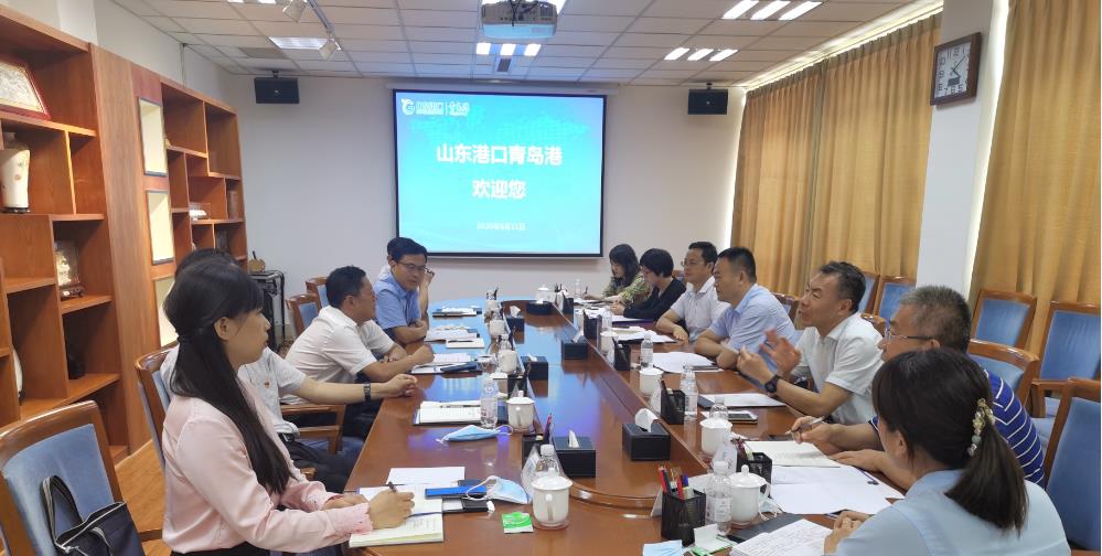 恒峰g22·(中国游)最新官方网站