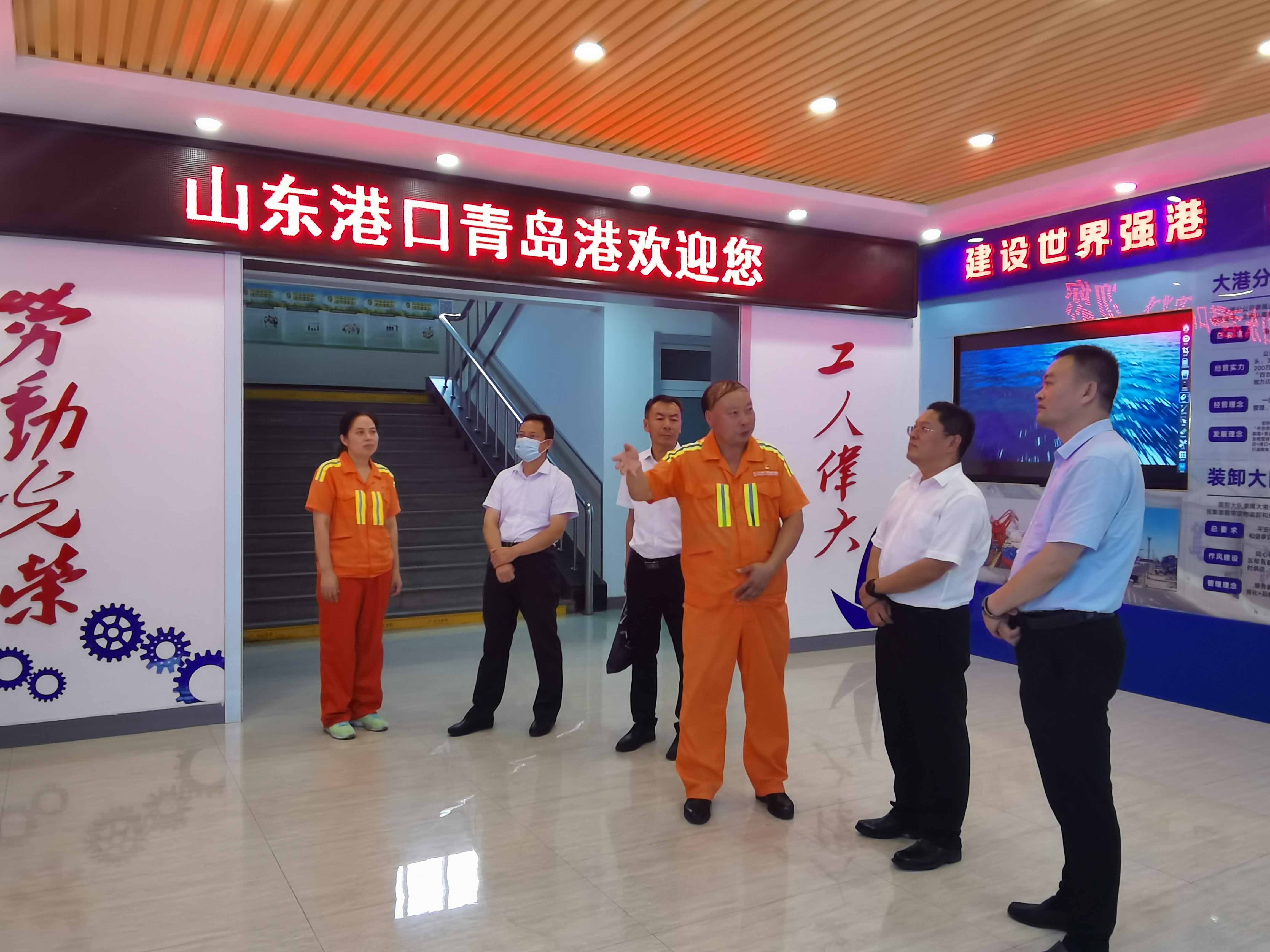 恒峰g22·(中国游)最新官方网站