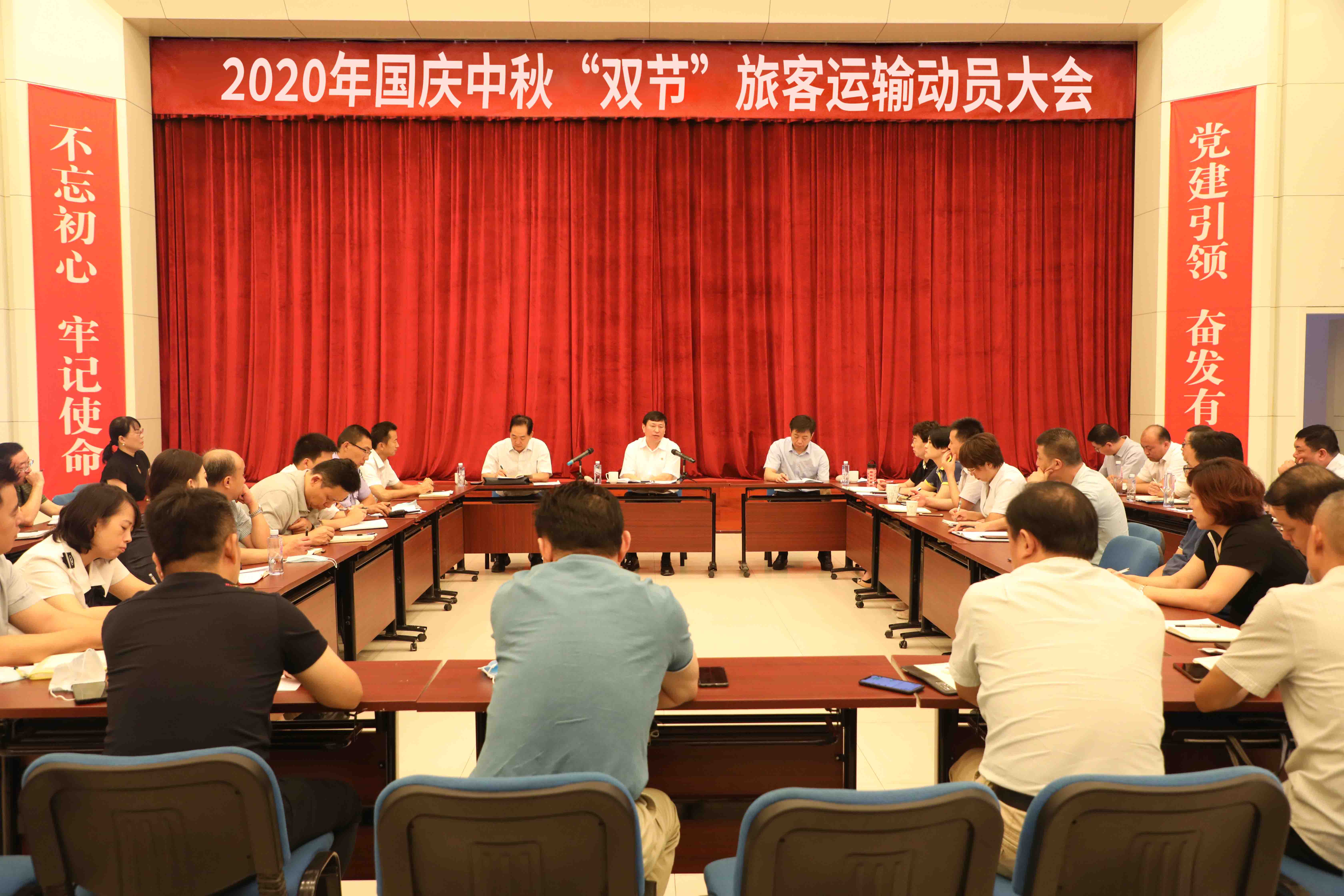 恒峰g22·(中国游)最新官方网站