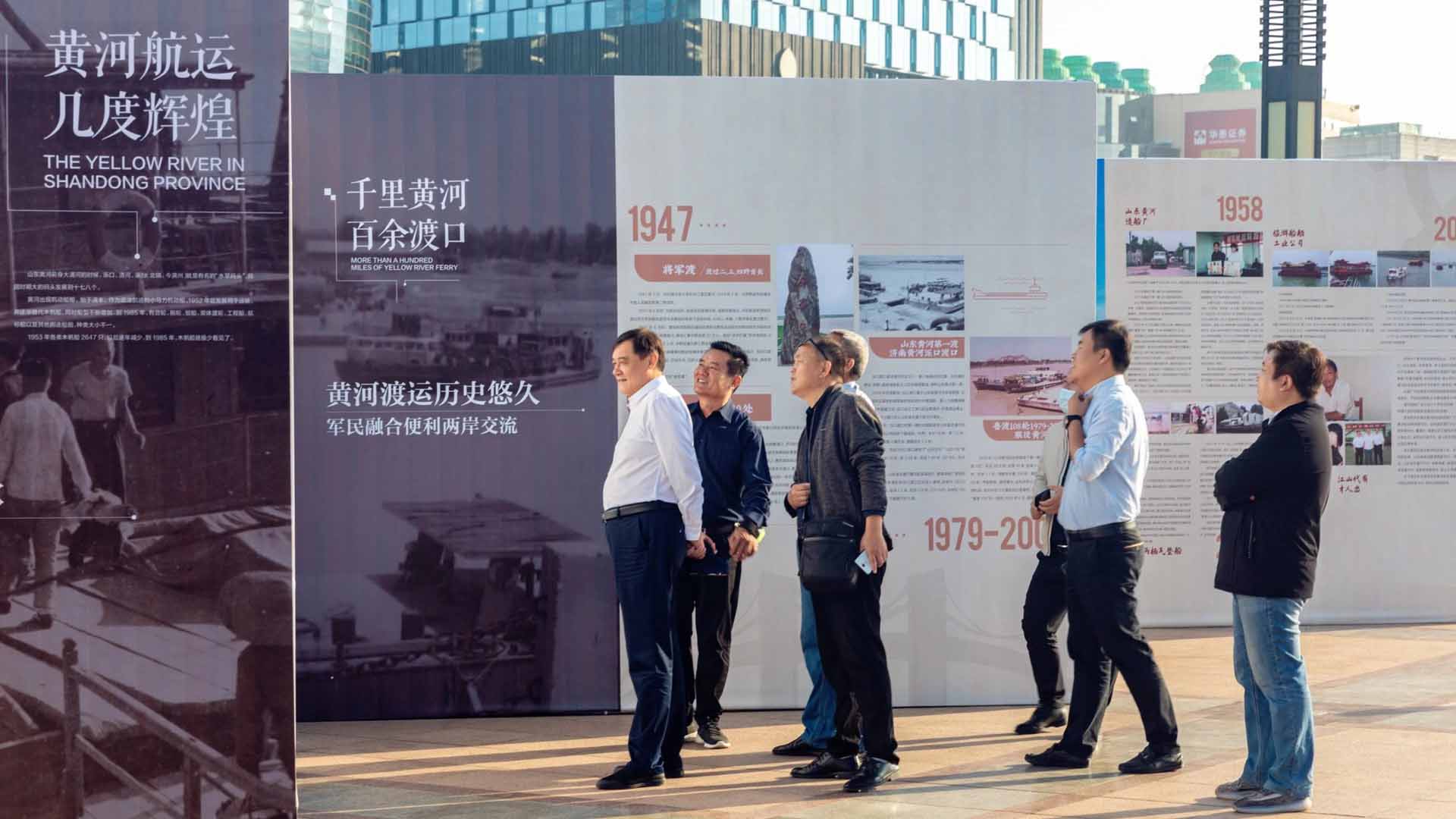 恒峰g22·(中国游)最新官方网站
