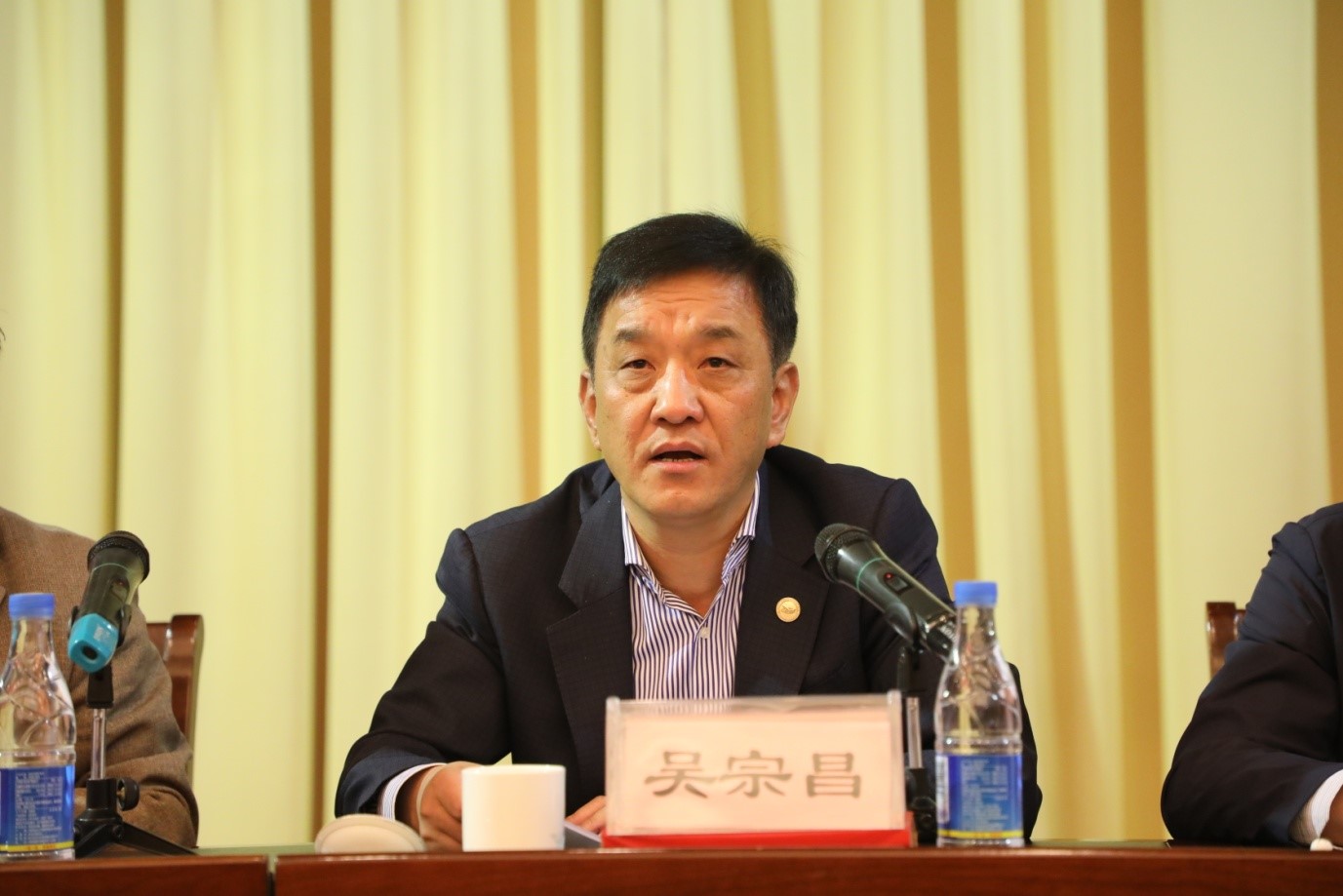 恒峰g22·(中国游)最新官方网站