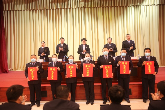 恒峰g22·(中国游)最新官方网站