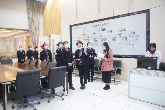 恒峰g22·(中国游)最新官方网站