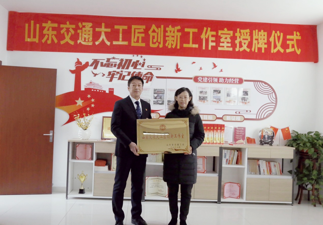恒峰g22·(中国游)最新官方网站