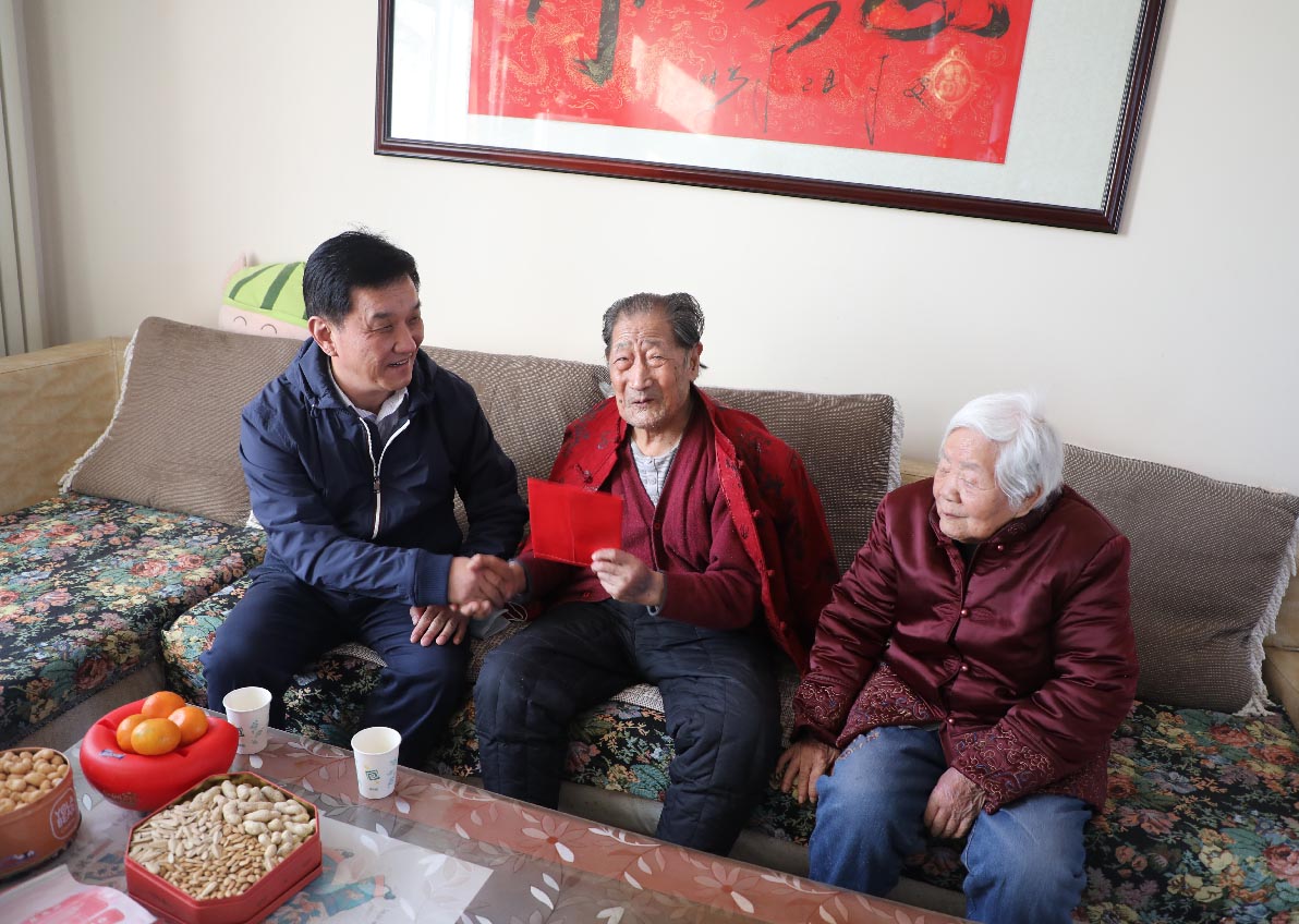 恒峰g22·(中国游)最新官方网站