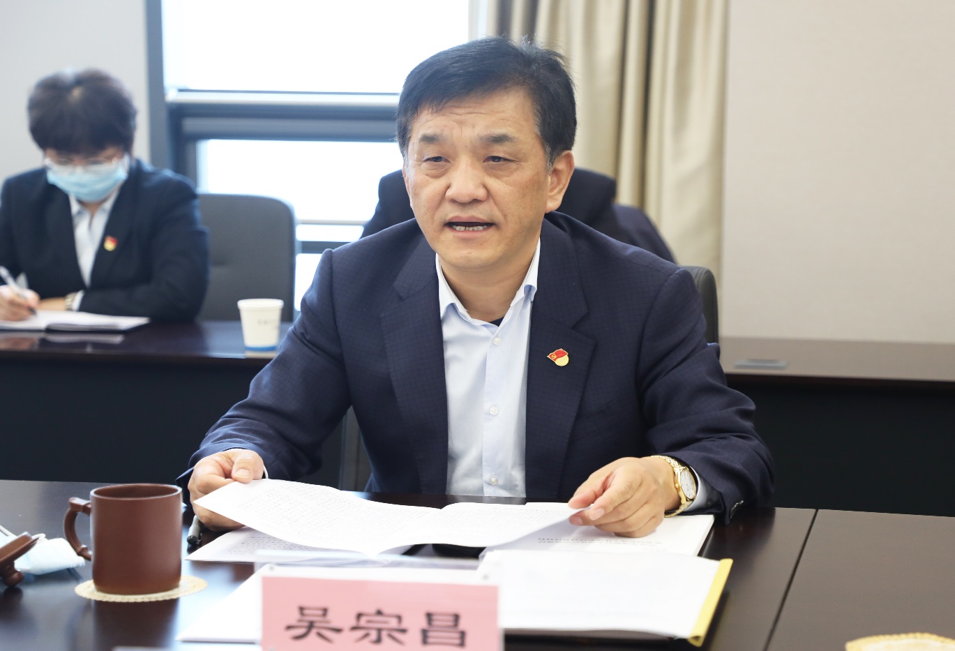 恒峰g22·(中国游)最新官方网站