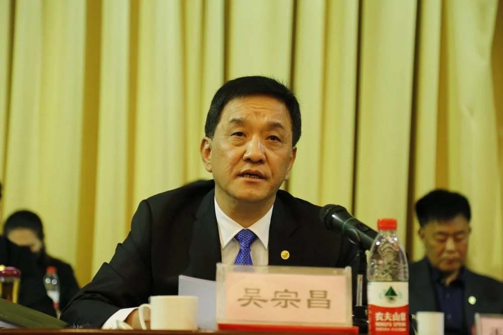 恒峰g22·(中国游)最新官方网站
