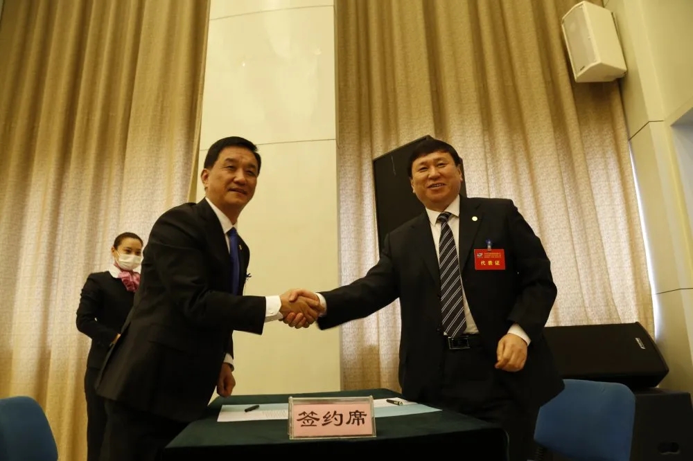 恒峰g22·(中国游)最新官方网站