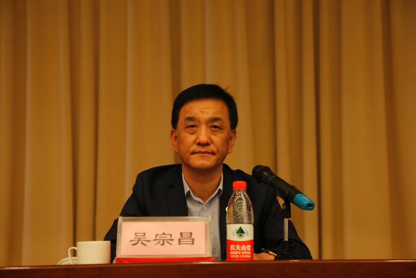 恒峰g22·(中国游)最新官方网站