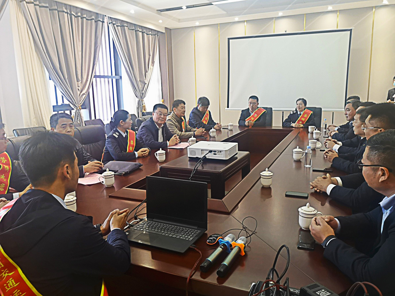 恒峰g22·(中国游)最新官方网站
