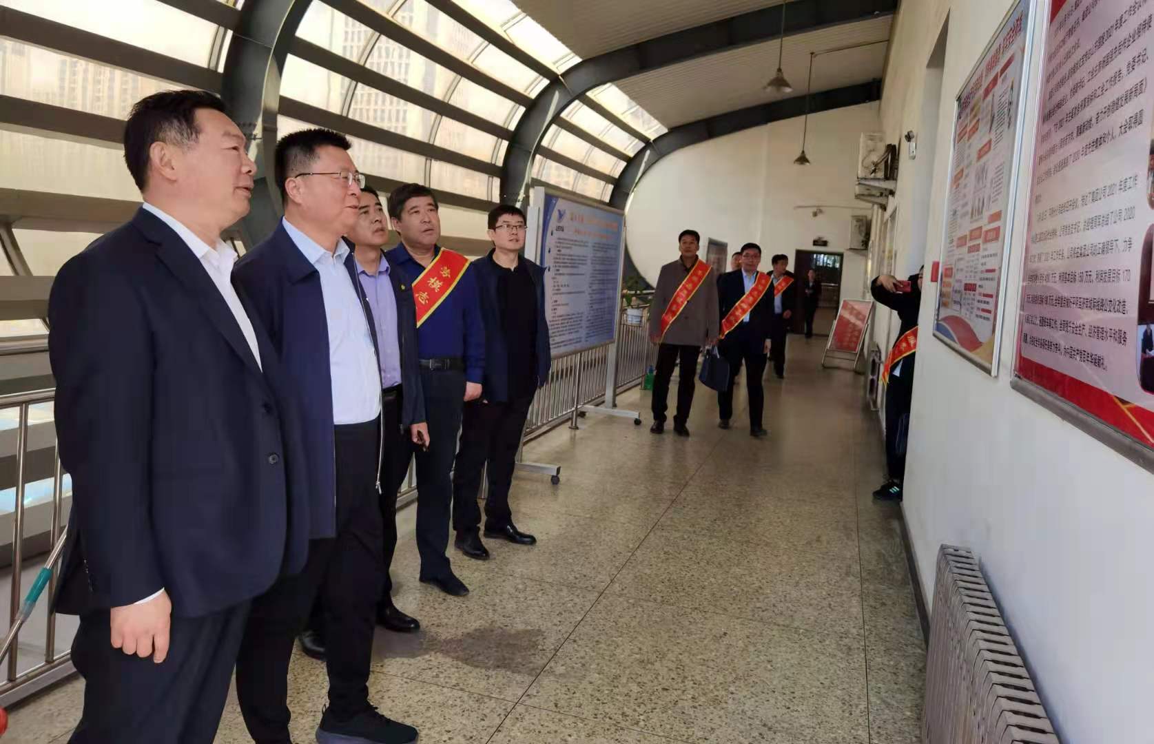 恒峰g22·(中国游)最新官方网站