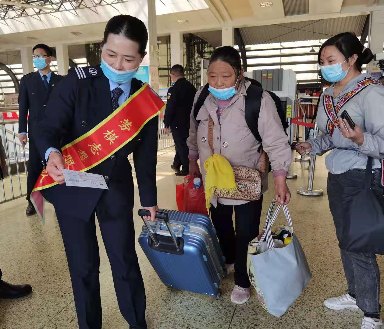 恒峰g22·(中国游)最新官方网站