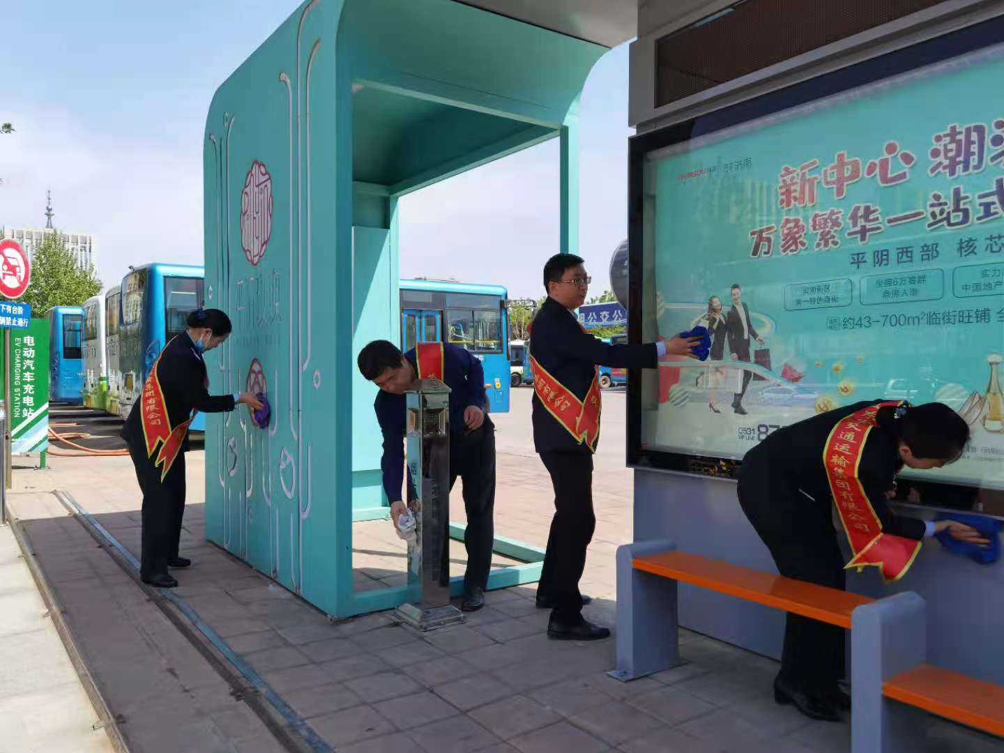 恒峰g22·(中国游)最新官方网站