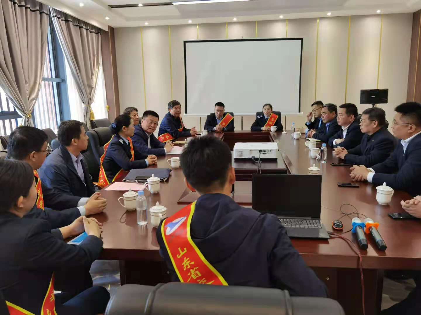 恒峰g22·(中国游)最新官方网站