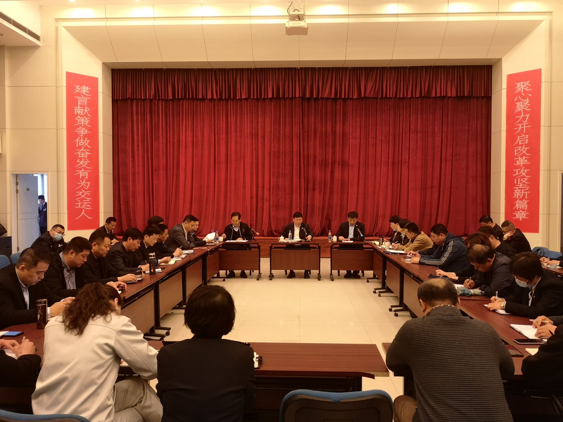 恒峰g22·(中国游)最新官方网站
