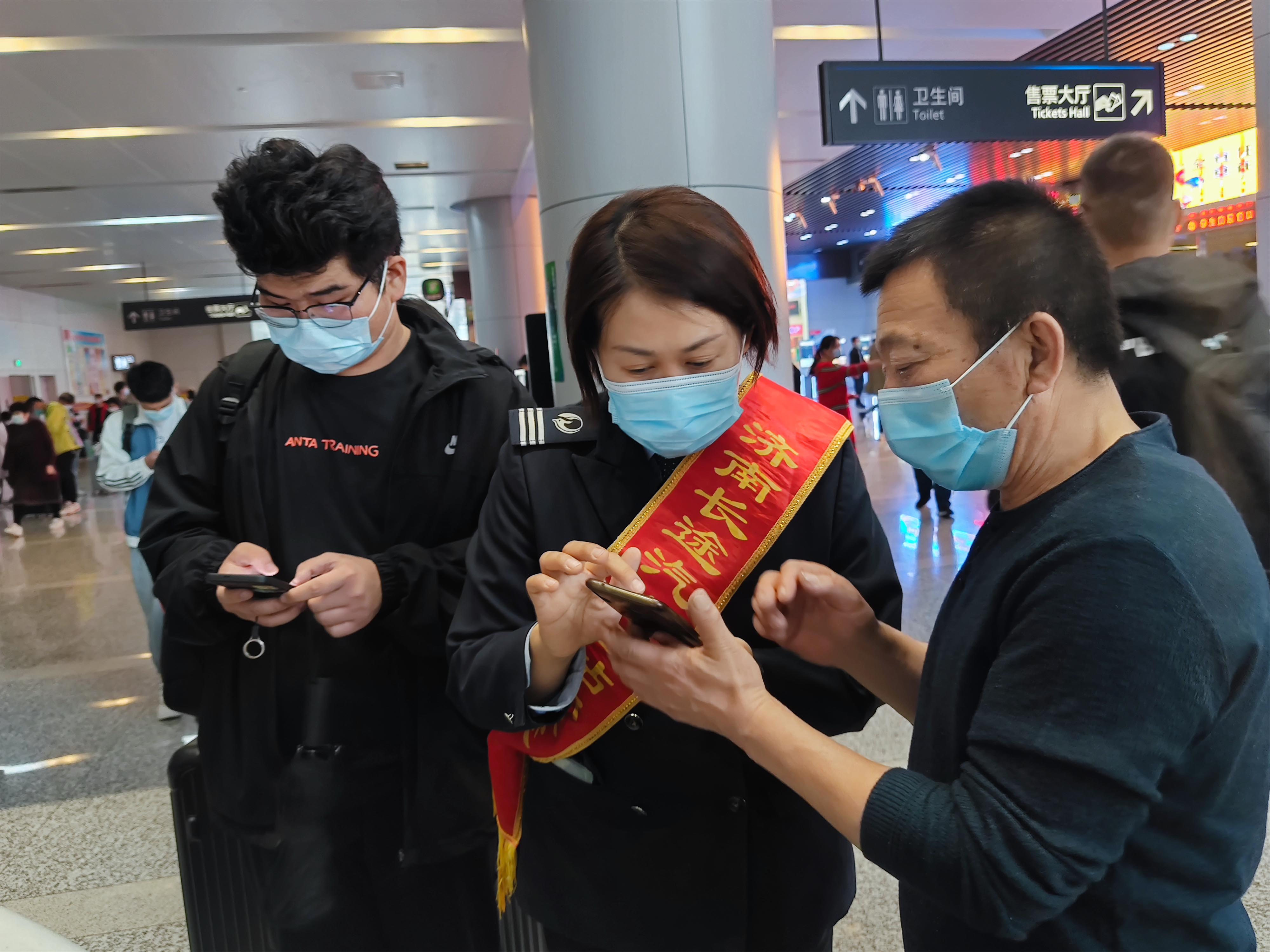 恒峰g22·(中国游)最新官方网站