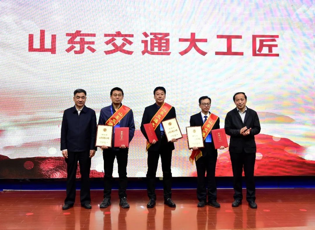 恒峰g22·(中国游)最新官方网站