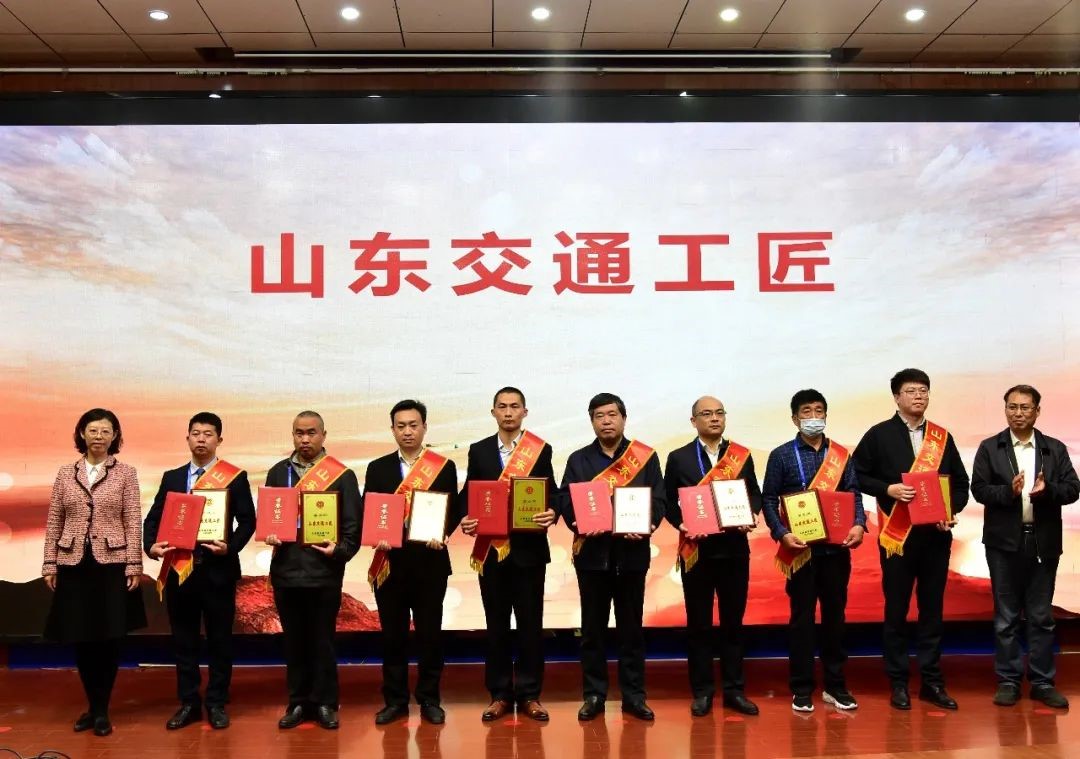 恒峰g22·(中国游)最新官方网站