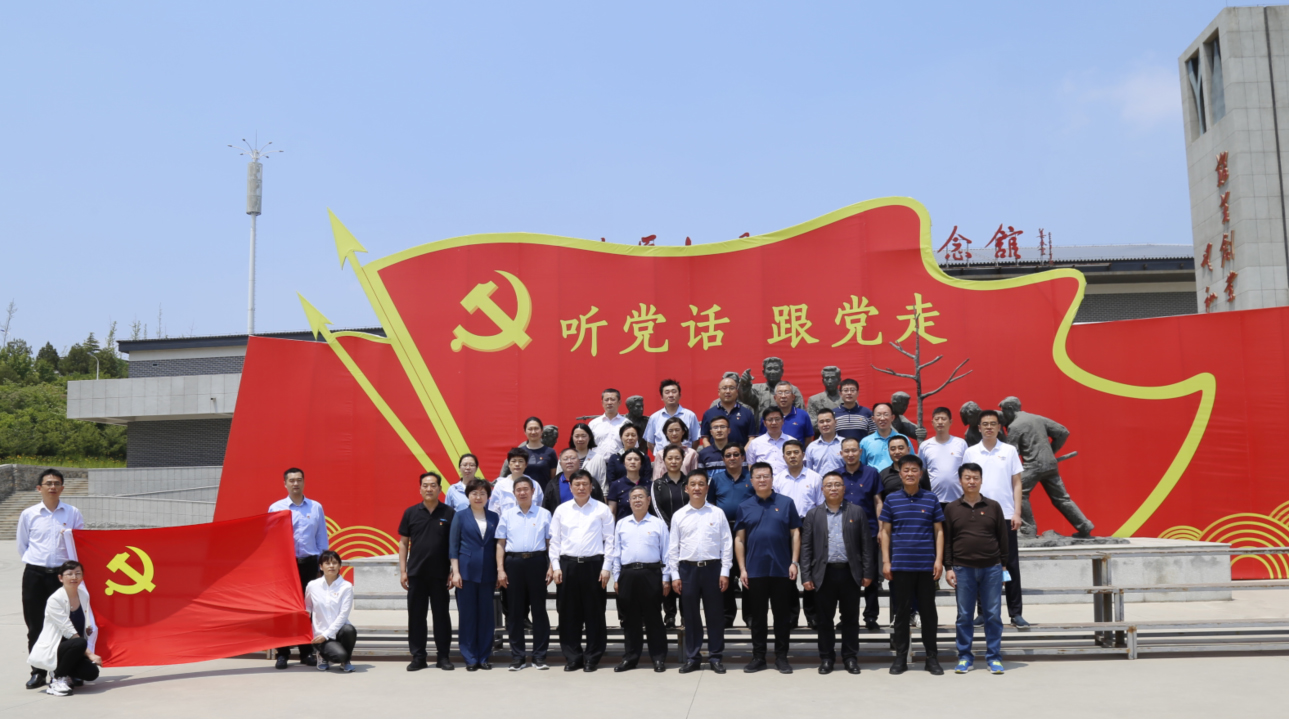 恒峰g22·(中国游)最新官方网站