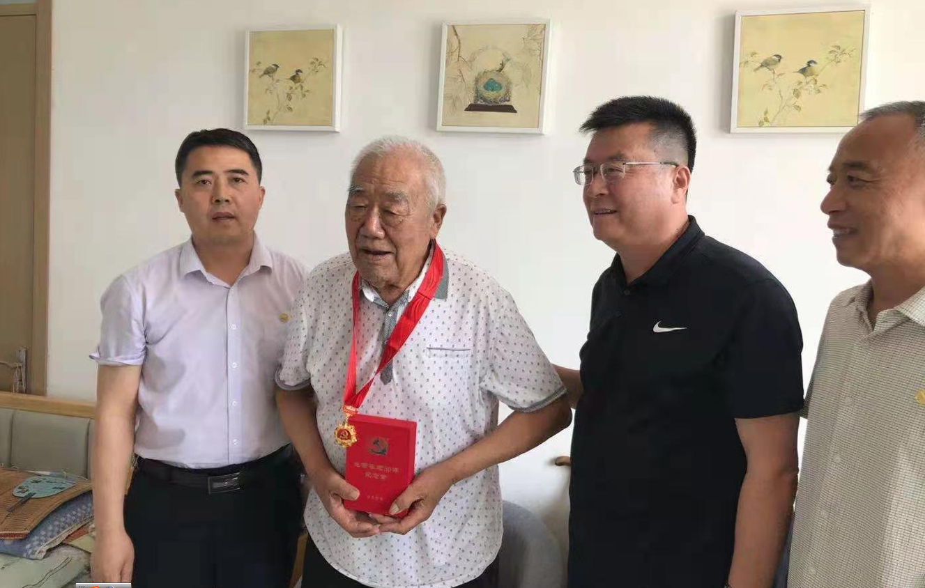 恒峰g22·(中国游)最新官方网站